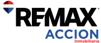 REMAX Acción Perú